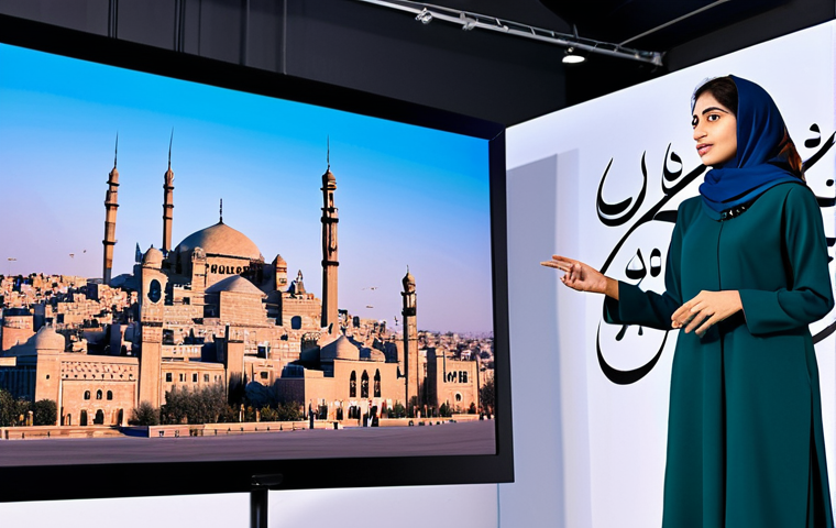 میٹاورس - 이미지 1