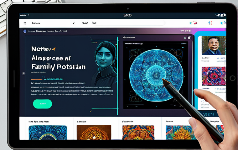 ڈیجیٹل - 이미지 1