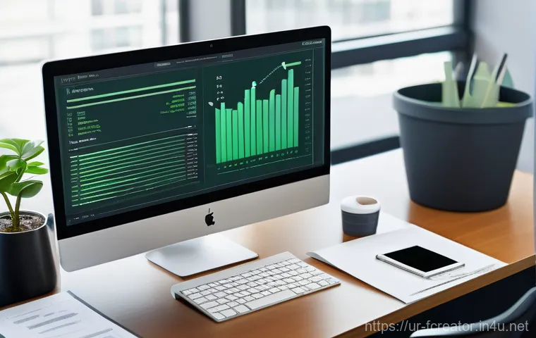 AI와 콘텐츠 제작의 융합 - **Prompt: "A dynamic, global scene depicting a diverse group of people from various cultures (all fu...