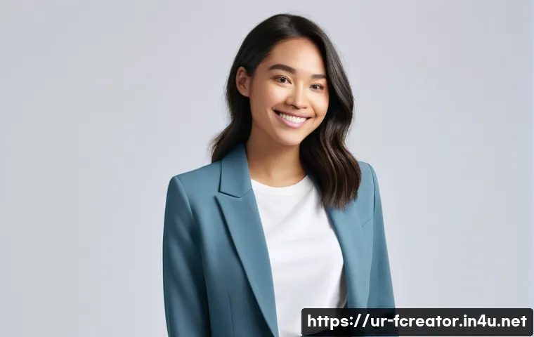 크리에이터 교육 프로그램 개발 관련 이미지 1