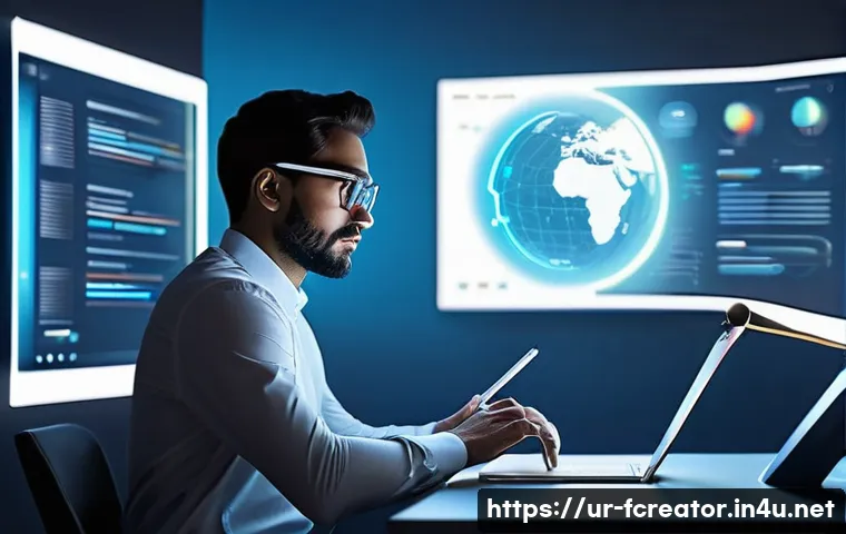 크리에이터 교육 프로그램 개발 관련 이미지 2