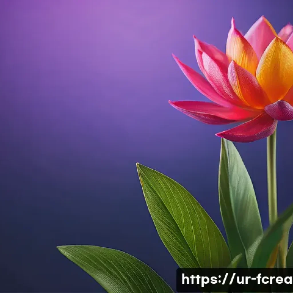 미래 크리에이터와 개인 브랜드 관련 이미지 1