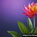 미래 크리에이터와 개인 브랜드 관련 이미지 1