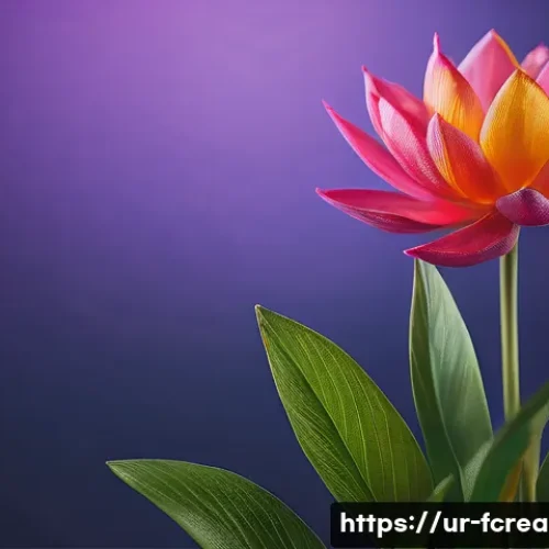 Home 5 미래 크리에이터와 개인 브랜드 관련 이미지 1