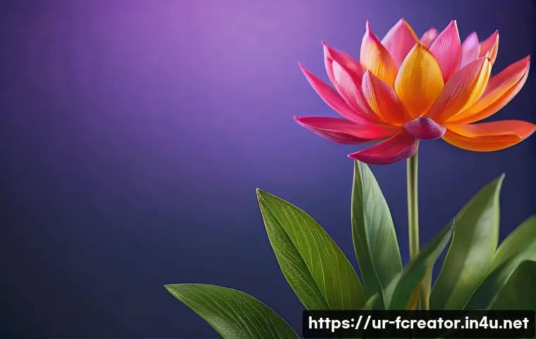 미래 크리에이터와 개인 브랜드 관련 이미지 1